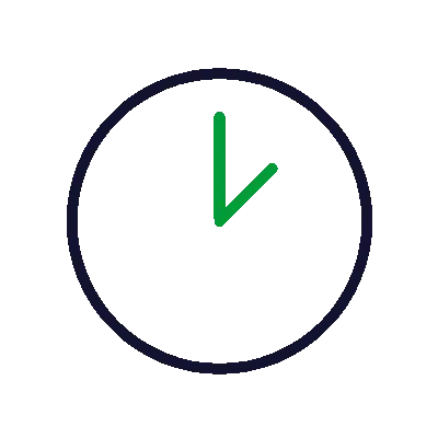 45-clock-time-outline